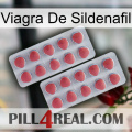 Sildenafil Viagra 19